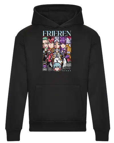 Frieren 2