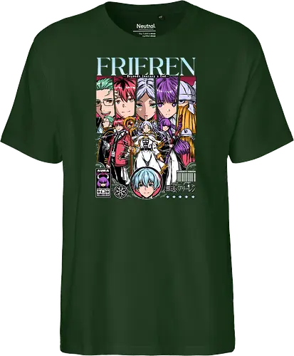 Frieren 2