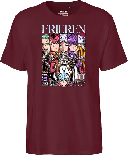 Frieren 2