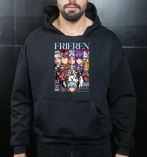 Frieren 2