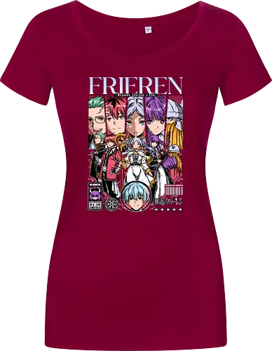 Frieren 2