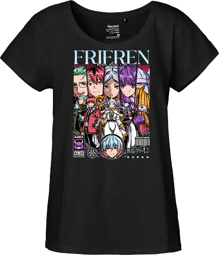 Frieren 2