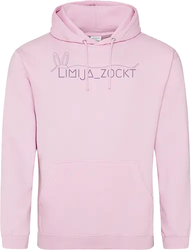 Limija_zockt - Limi Logo