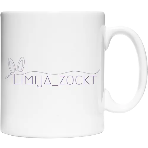 Limija_zockt - Limi Logo
