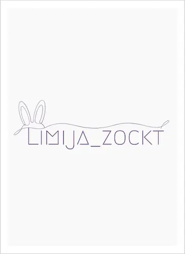 Limija_zockt - Limi Logo