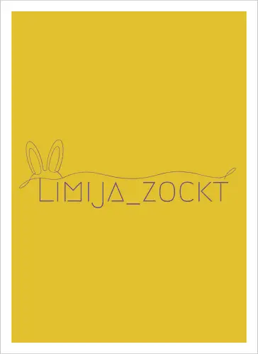 Limija_zockt - Limi Logo