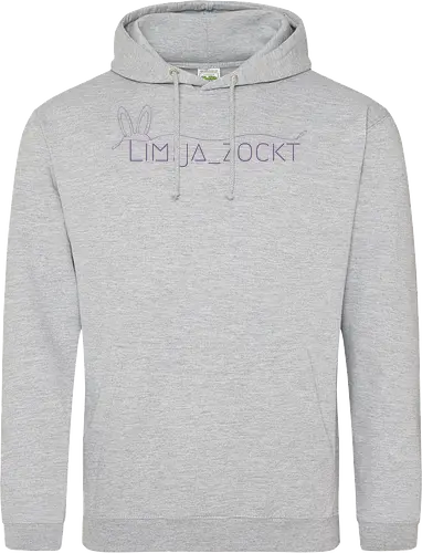 Limija_zockt - Limi Logo