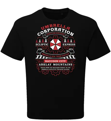 Ecliptic Express Emblem