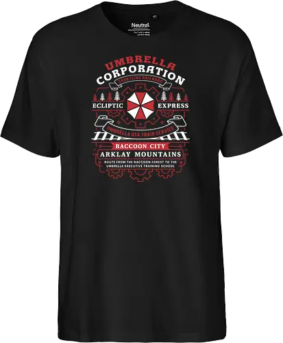 Ecliptic Express Emblem