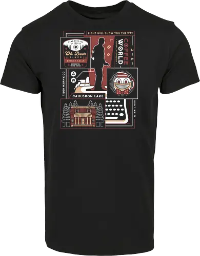 Dont Write Aesthetic