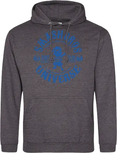 Smash Bros Fight Club - Ness EarthBound