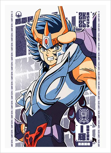 Phoenix Ikki