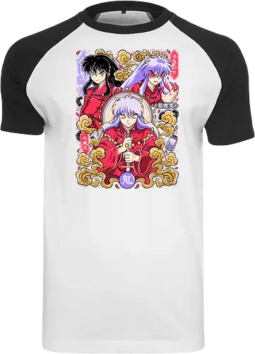 Human Heart, Demon Power