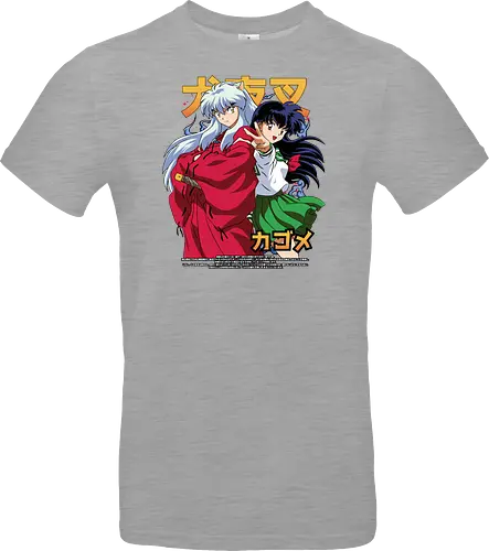 Across Time Together