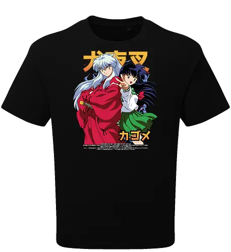 Across Time Together