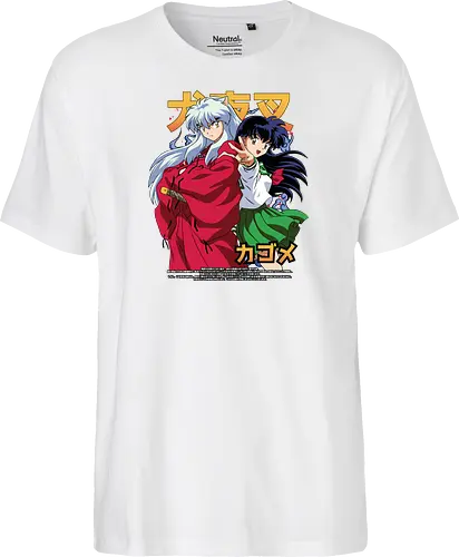 Across Time Together