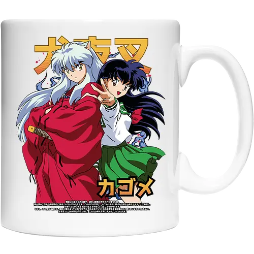 Across Time Together