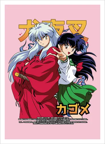 Across Time Together