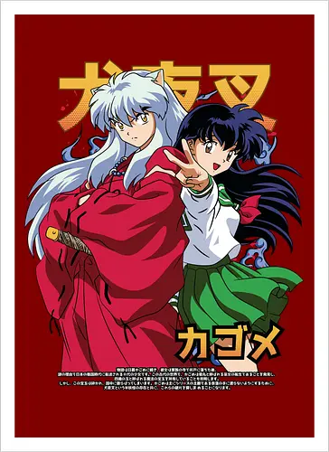 Across Time Together