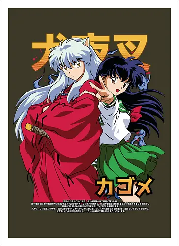 Across Time Together