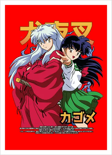 Across Time Together