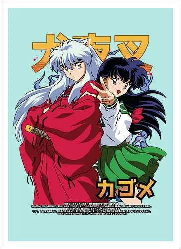 Across Time Together