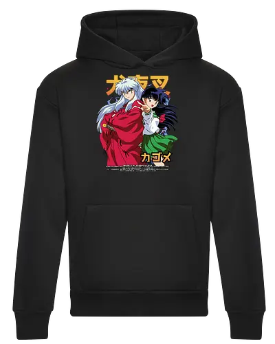 Across Time Together