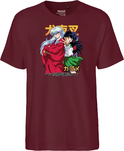 Across Time Together