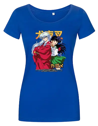 Across Time Together