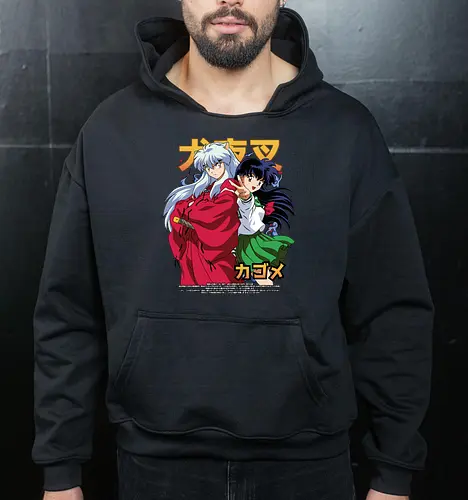 Across Time Together