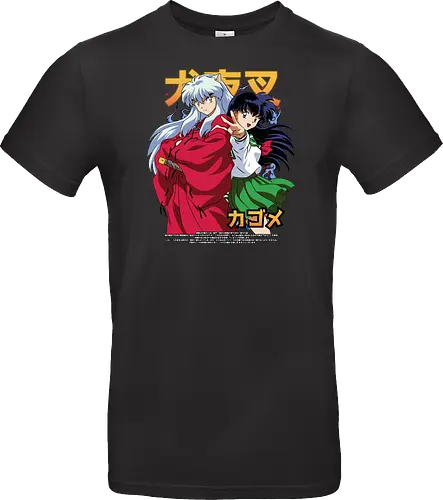 Across Time Together