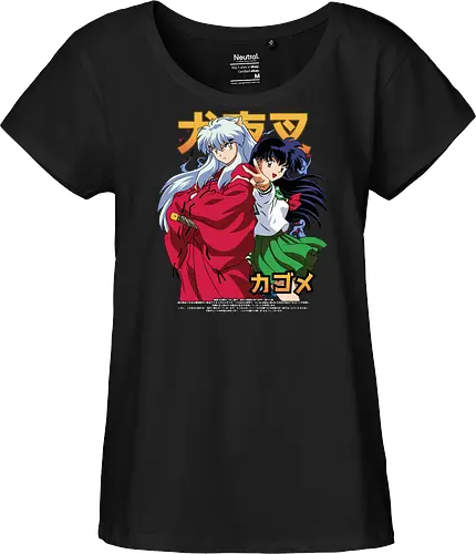 Across Time Together