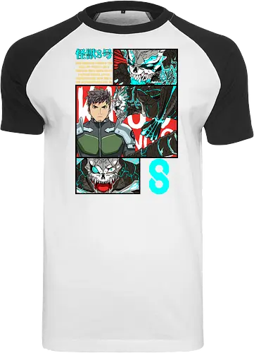 Kafka – Between Human and Monster