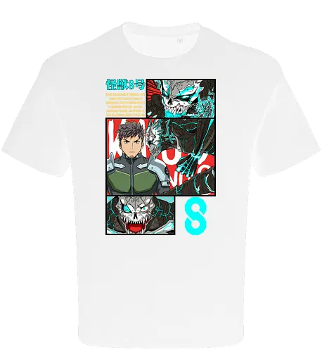 Kafka – Between Human and Monster