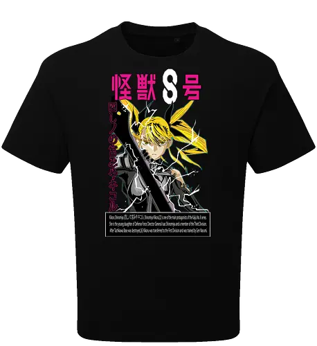 Kikoru Shinomiya – Elite Prodigy