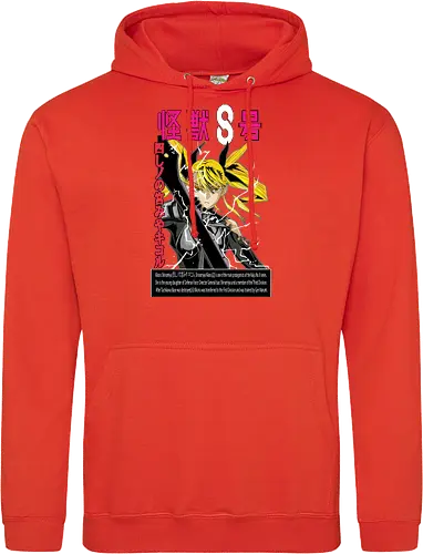 Kikoru Shinomiya – Elite Prodigy