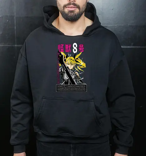 Kikoru Shinomiya – Elite Prodigy