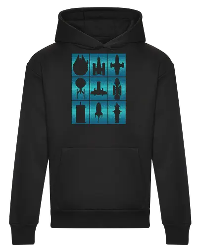 Interstellar Travelers