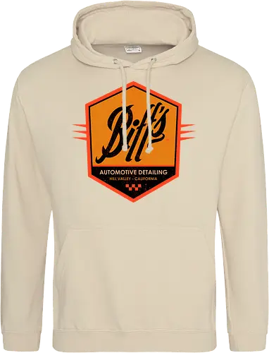 Biff Automotive Detailing