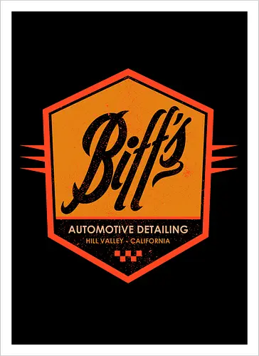 Biff Automotive Detailing