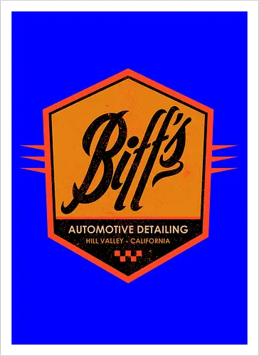 Biff Automotive Detailing