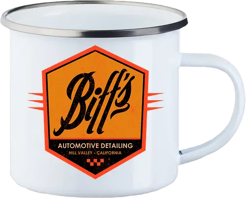 Biff Automotive Detailing