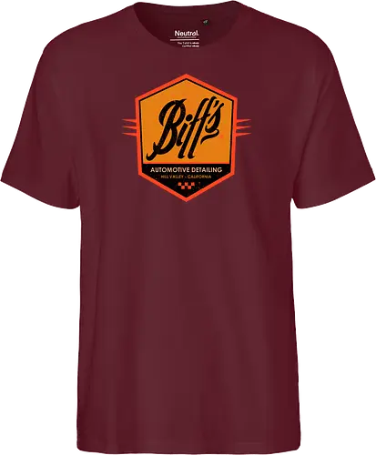 Biff Automotive Detailing