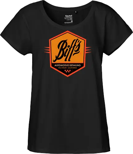 Biff Automotive Detailing