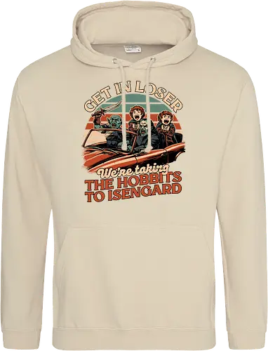 Fantasy Movie Car Meme