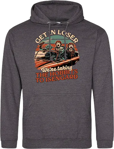 Fantasy Movie Car Meme