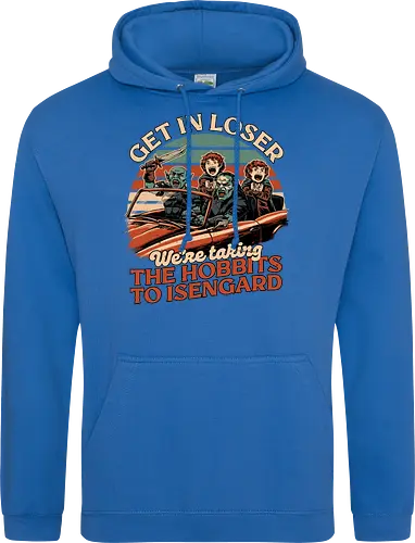 Fantasy Movie Car Meme