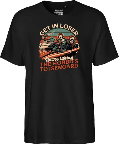 Fantasy Movie Car Meme