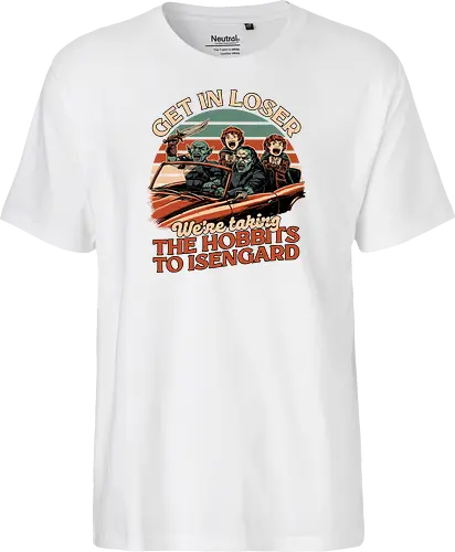 Fantasy Movie Car Meme