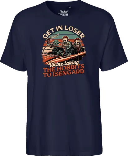 Fantasy Movie Car Meme